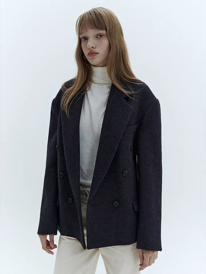 product-image-8