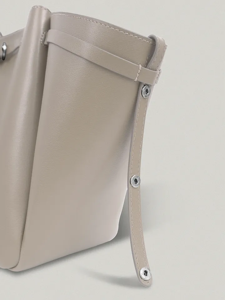 product-image-7