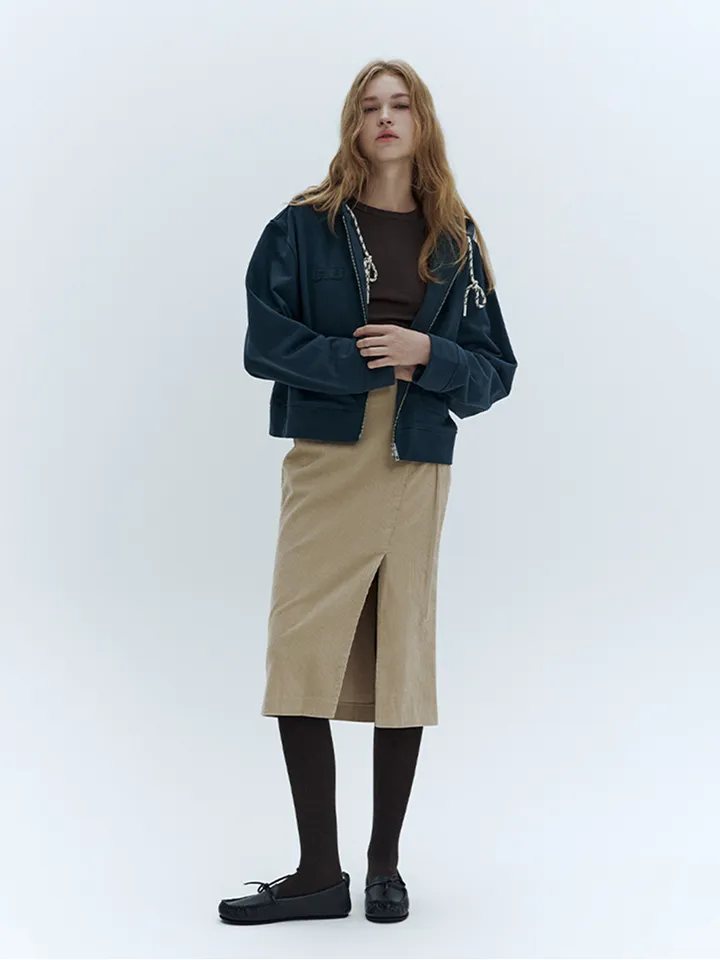 product-image-6