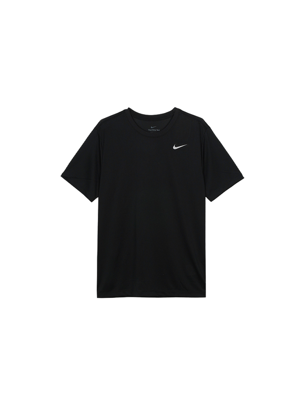 Nike Футболка Dri-Fit Fitness