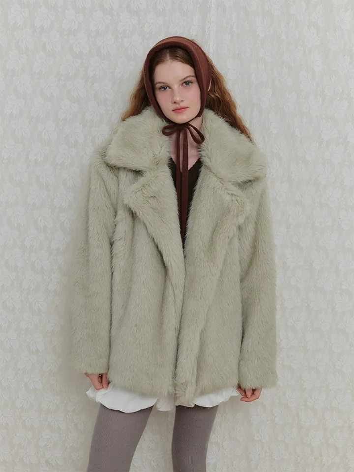 product-image-2