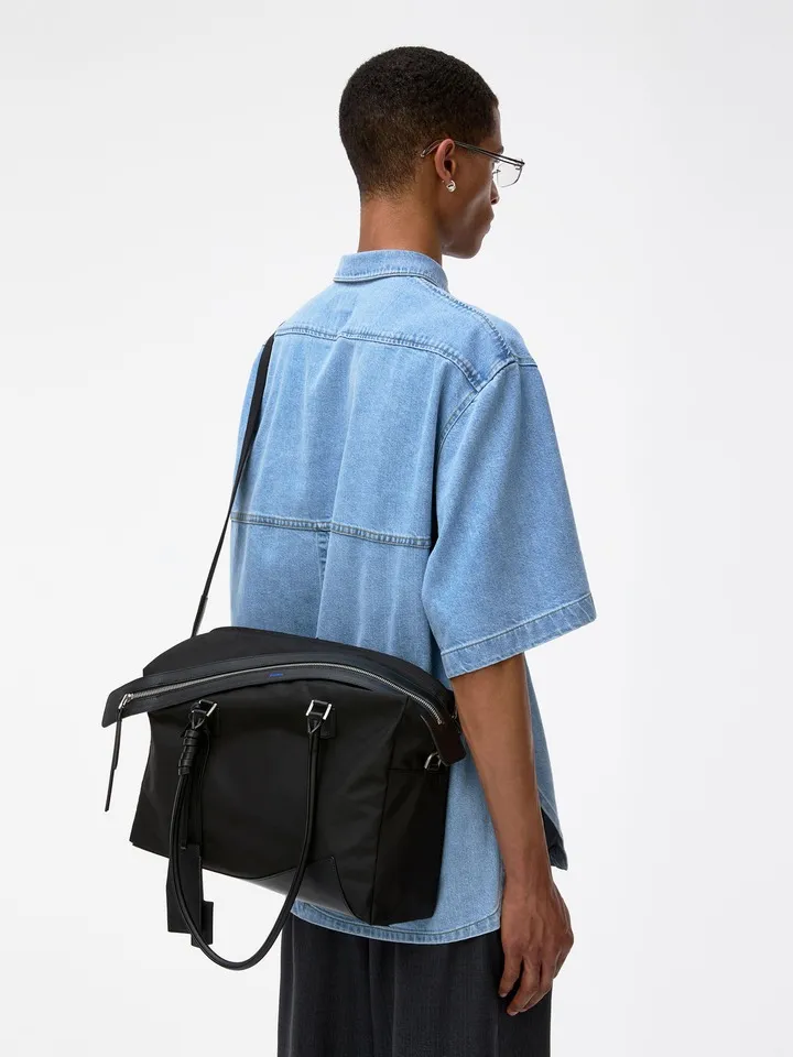 product-image-6
