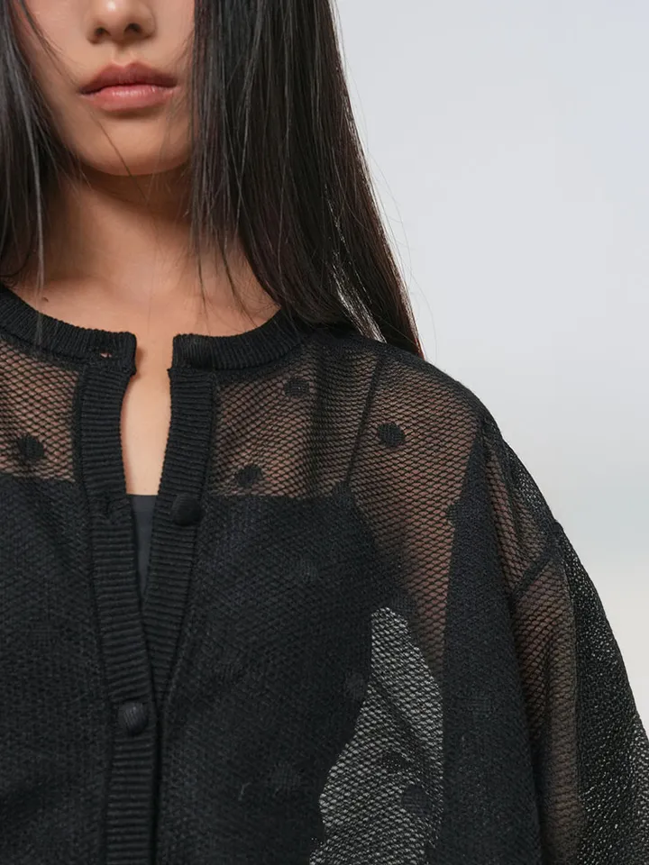 product-image-3