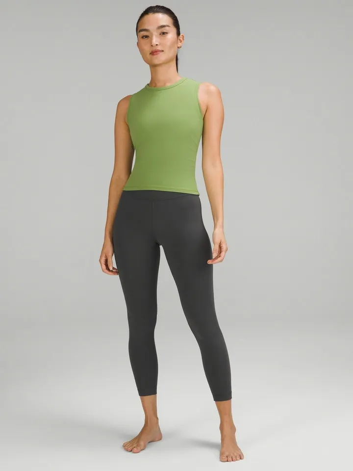 product-image-2