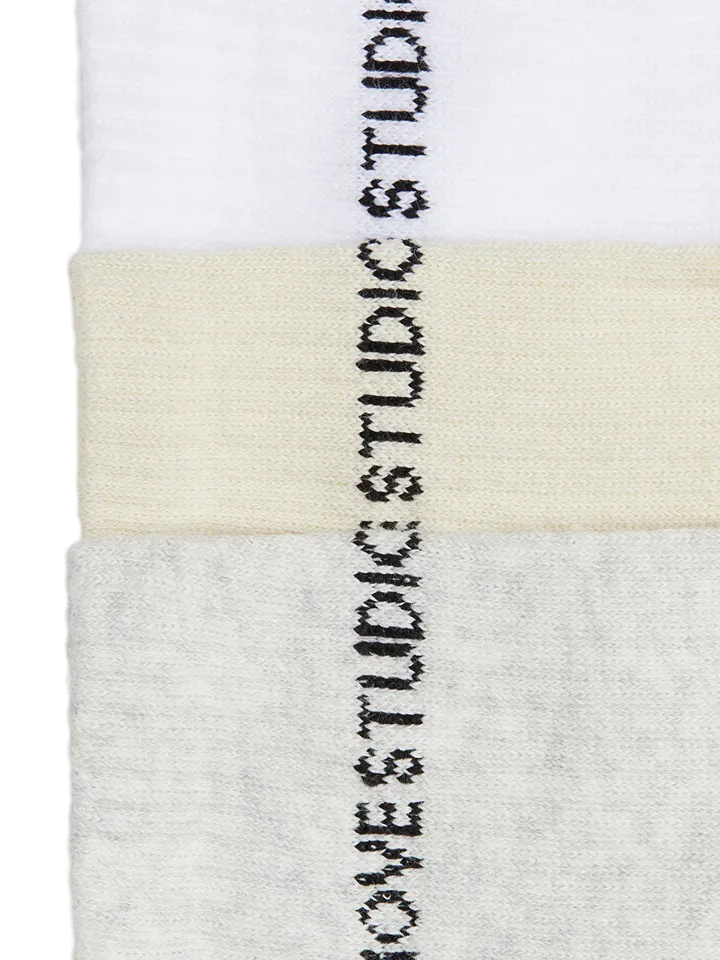 product-image-2