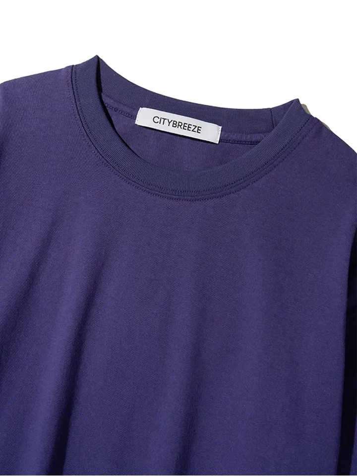 product-image-2
