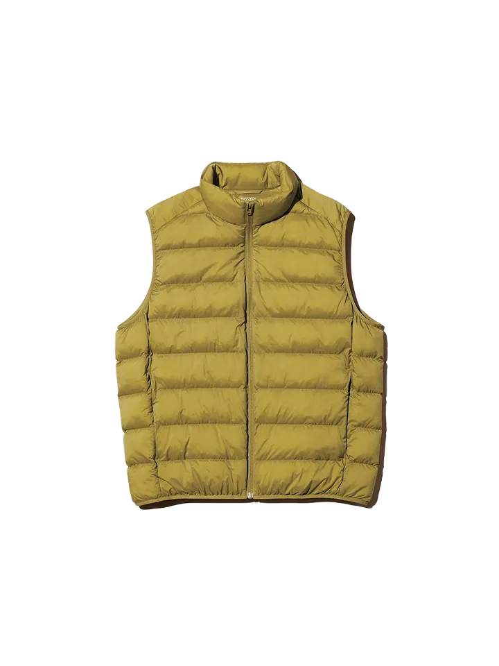 product-image-1