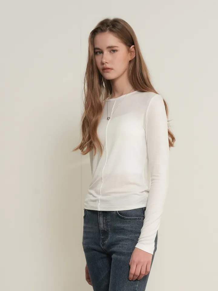 product-image-4