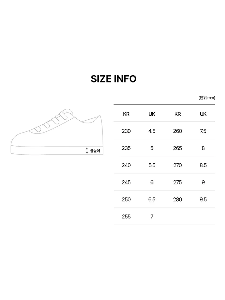 product-image-6