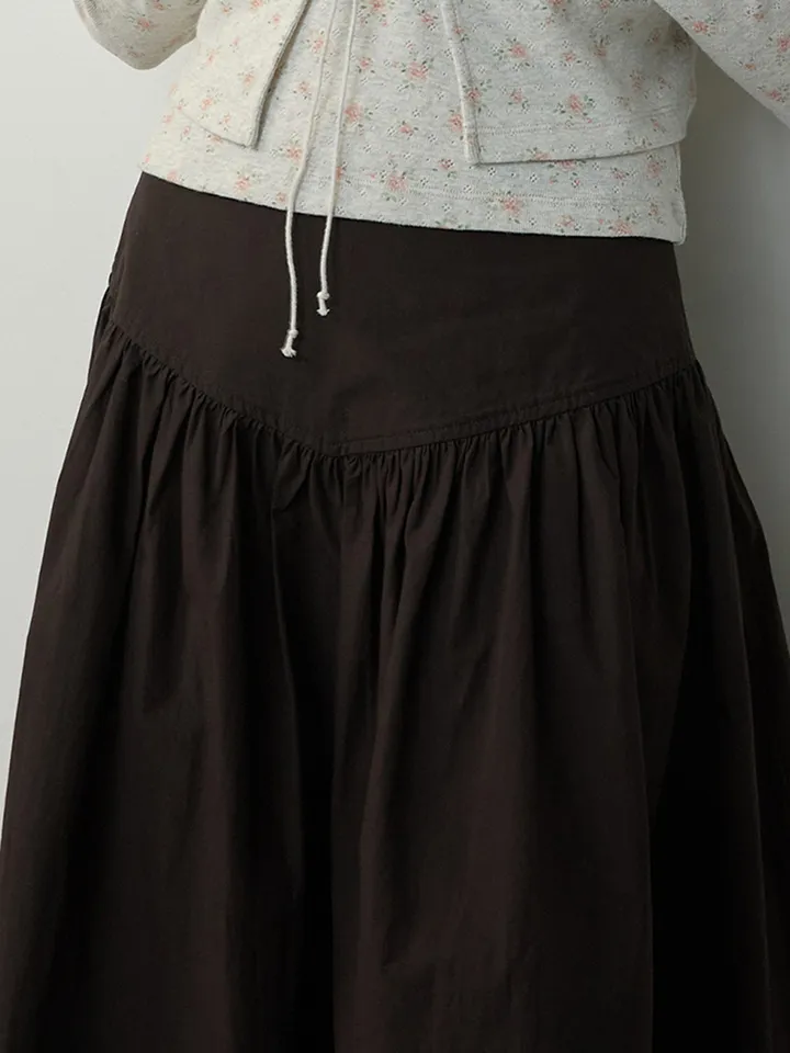 product-image-5
