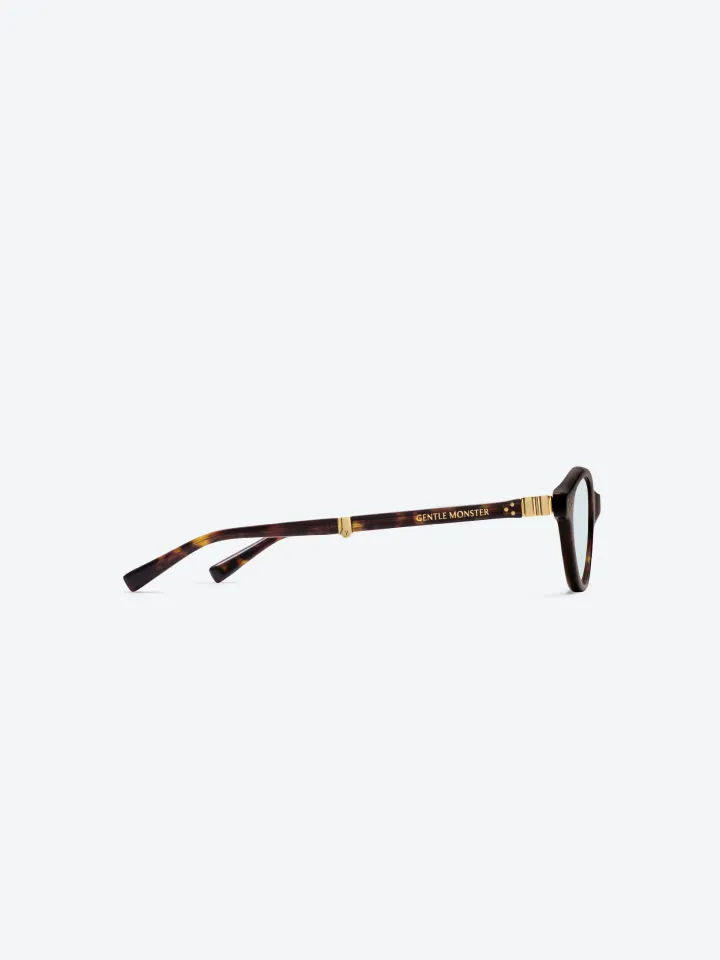 product-image-3