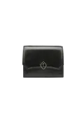 Comba mini bag