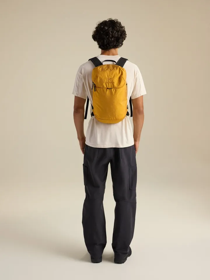 product-image-6
