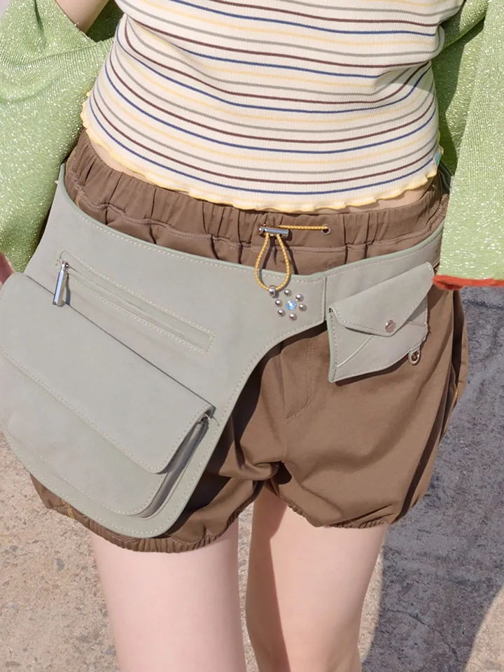 product-image-7