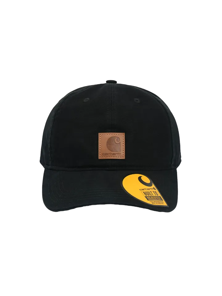 product-image-1