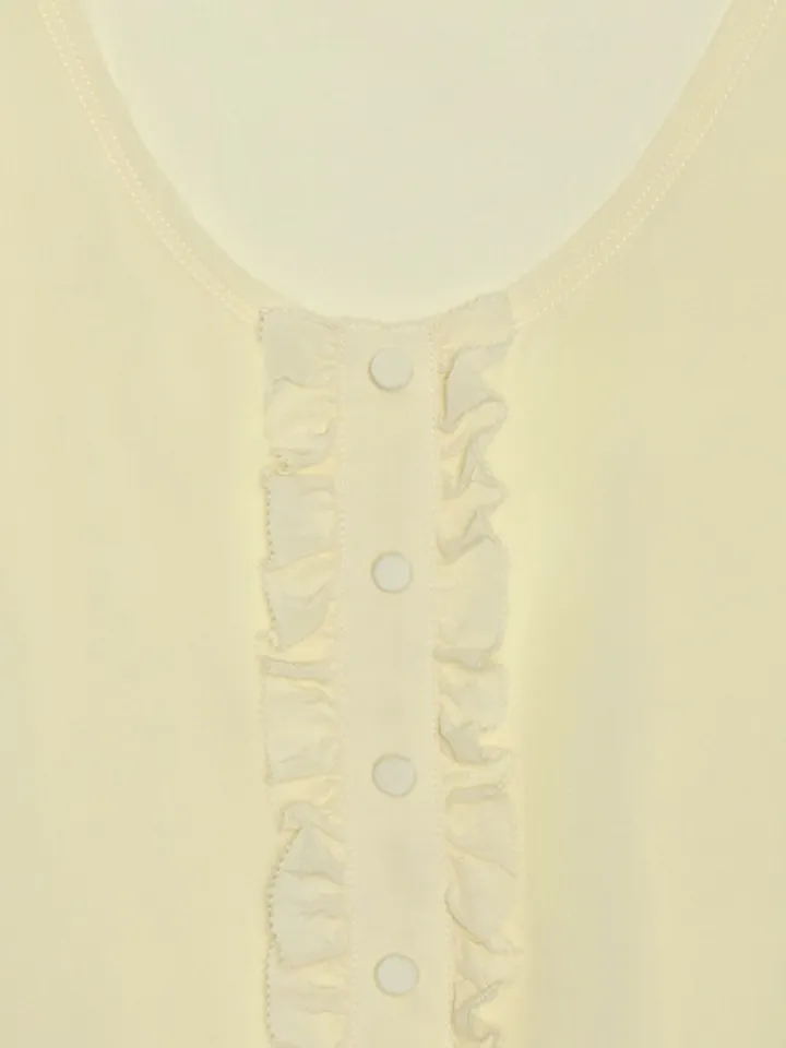 product-image-2