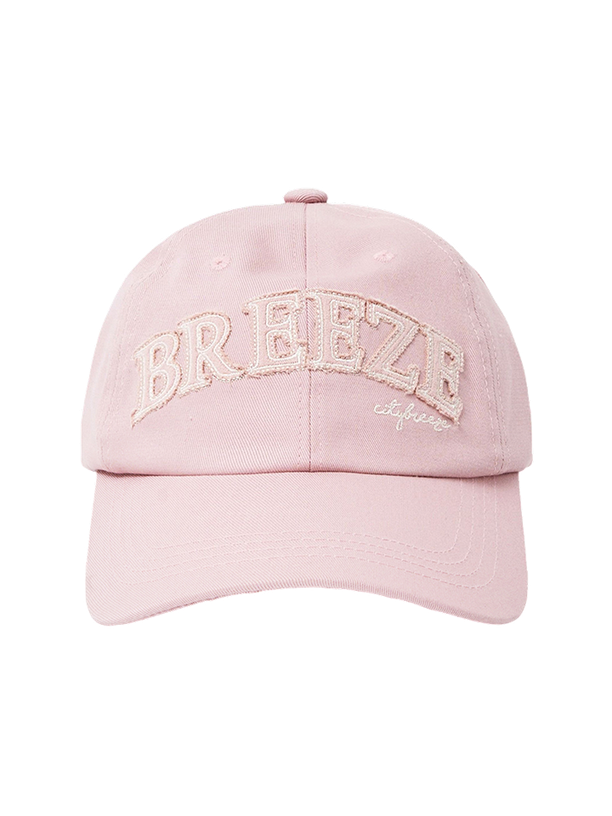 Citybreeze Кепка BREEZE APPLIQUE