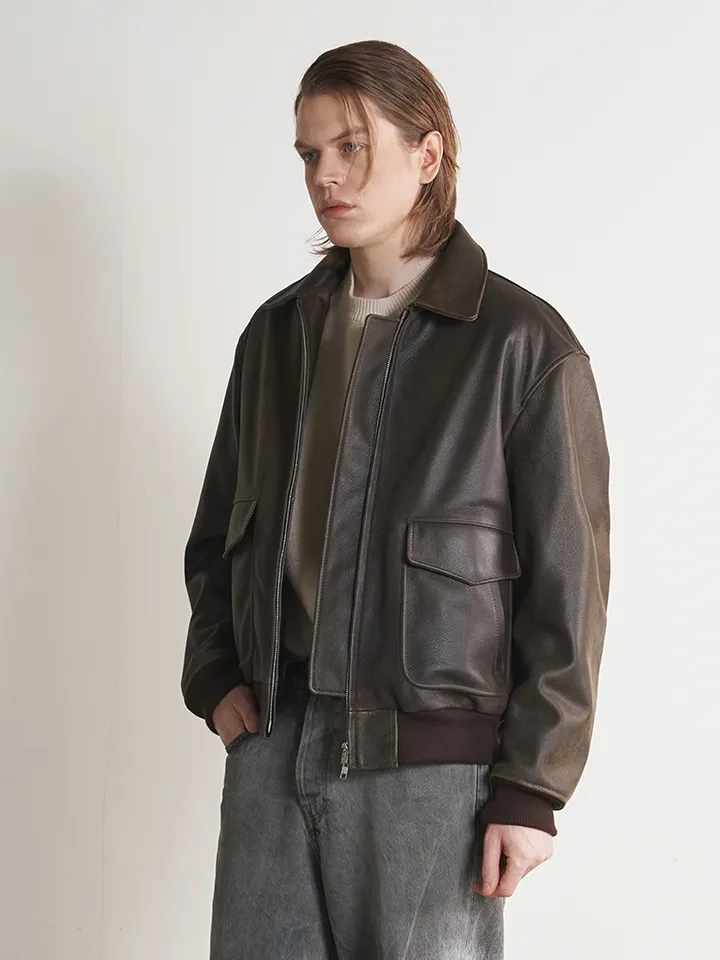 product-image-2