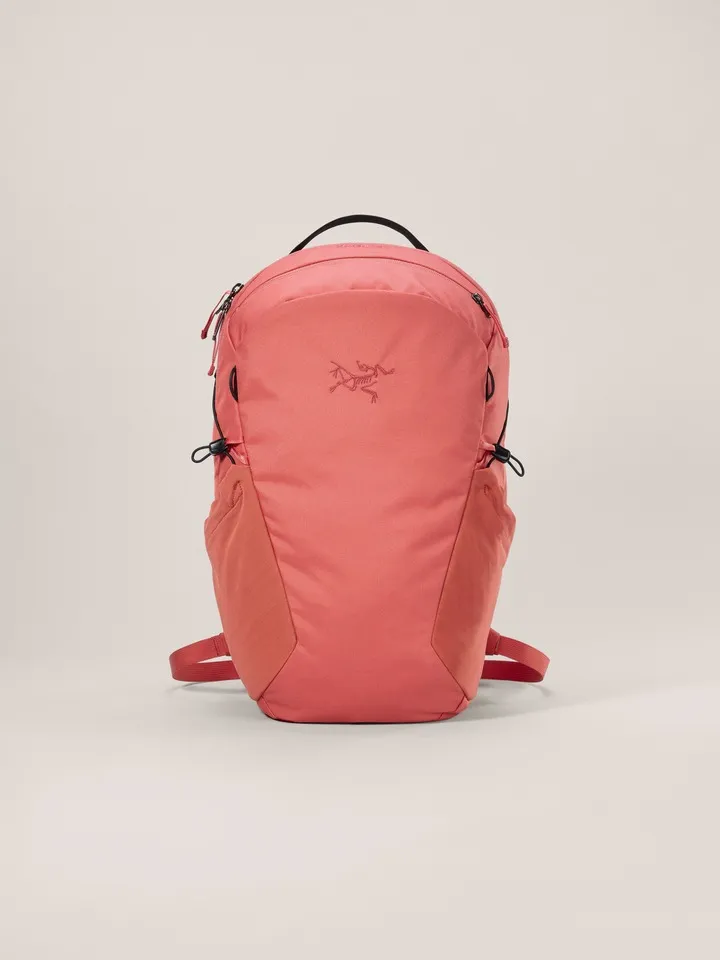 product-image-2