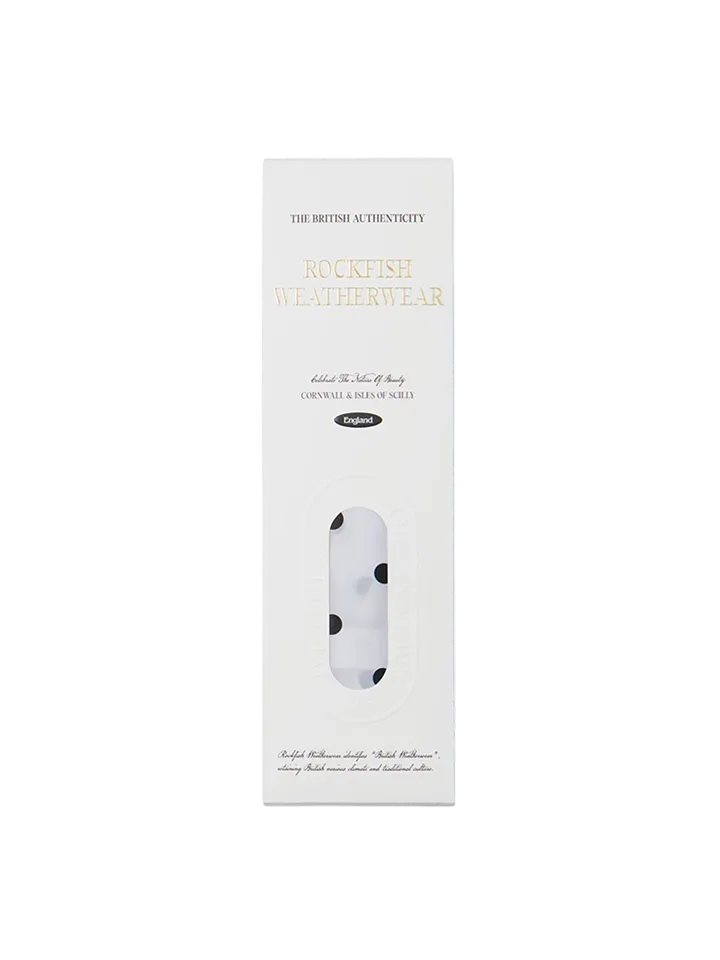 product-image-5