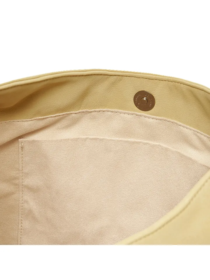 product-image-4