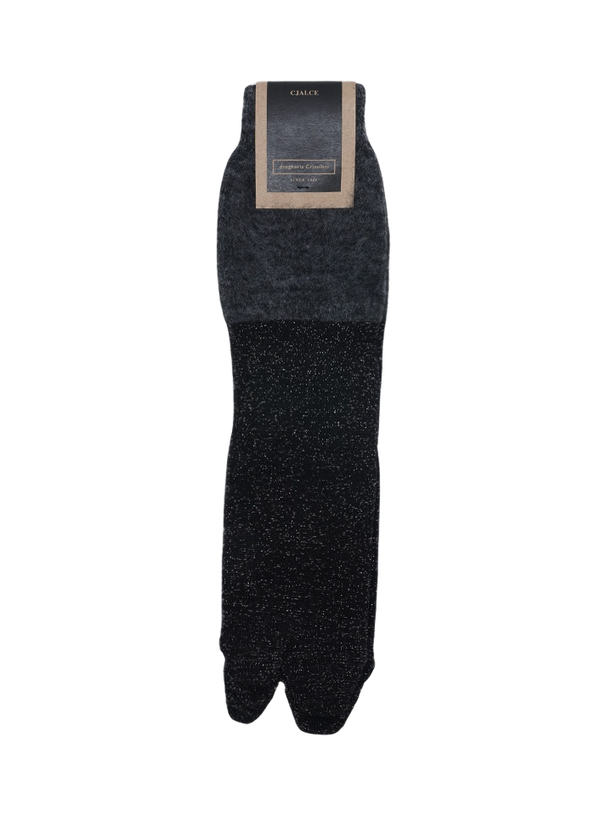 Drogheria Crivellini Носки DROGHERIA CRIVELLINI