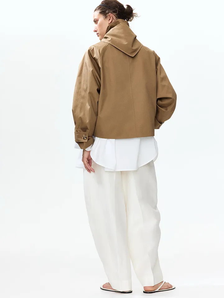 product-image-2