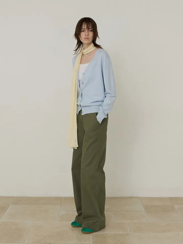 product-image-6