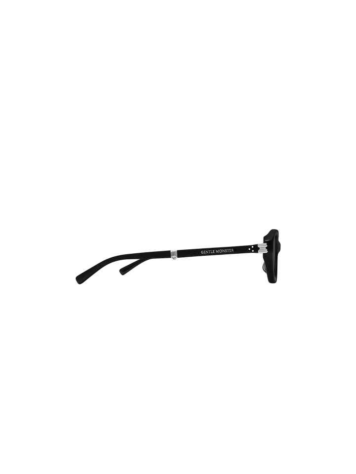 product-image-2