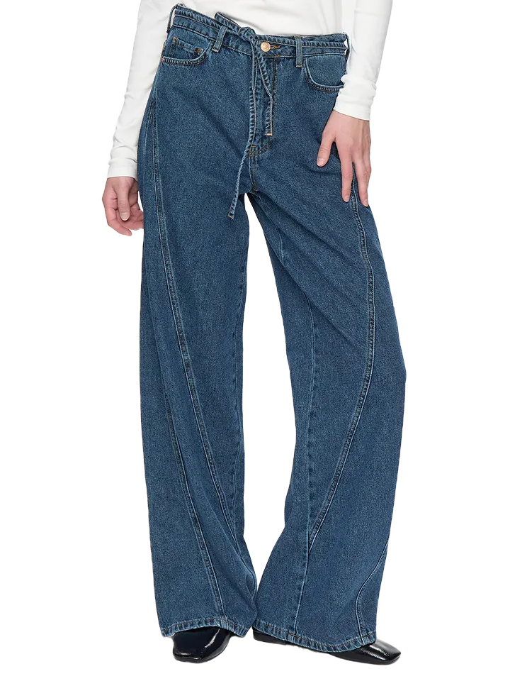 product-image-3
