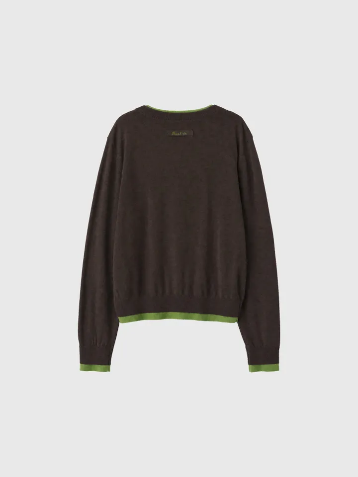 product-image-2