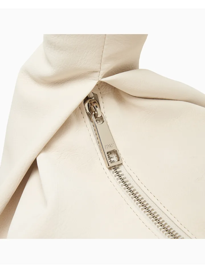 product-image-2