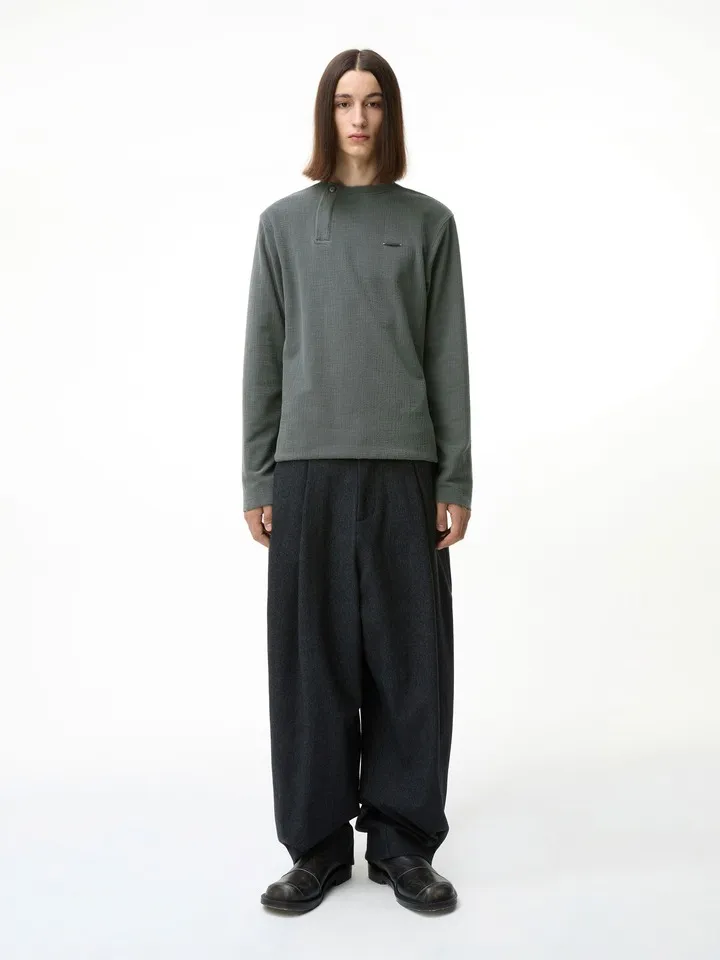 product-image-3