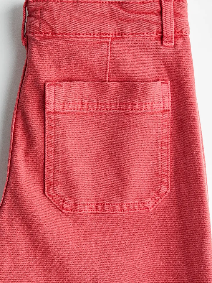 product-image-5