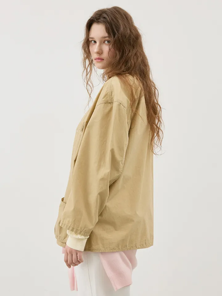 product-image-4