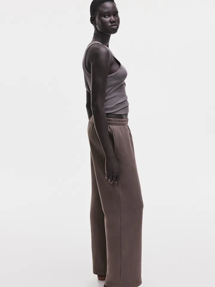 product-image-2
