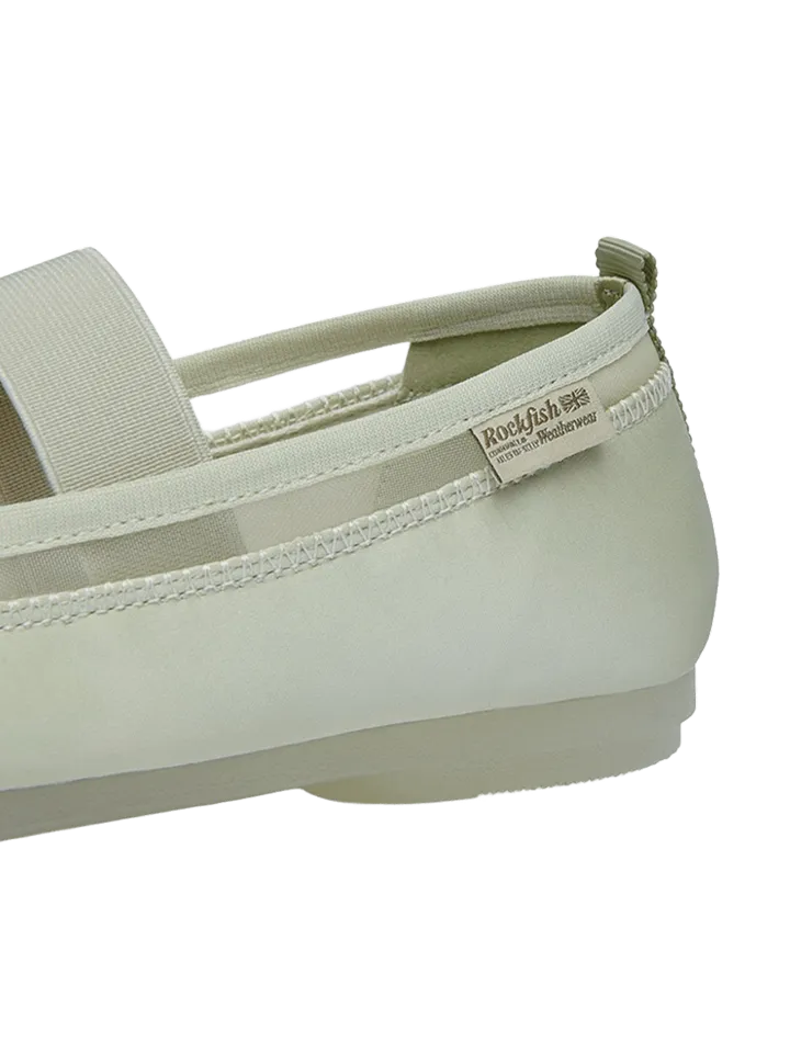 product-image-3