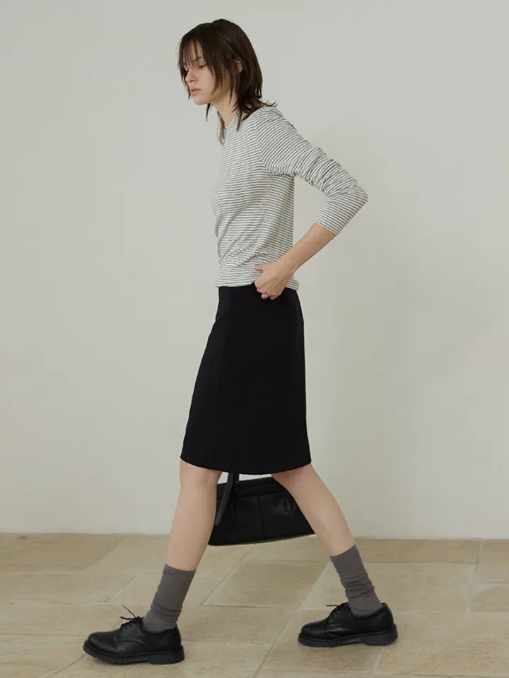 product-image-7