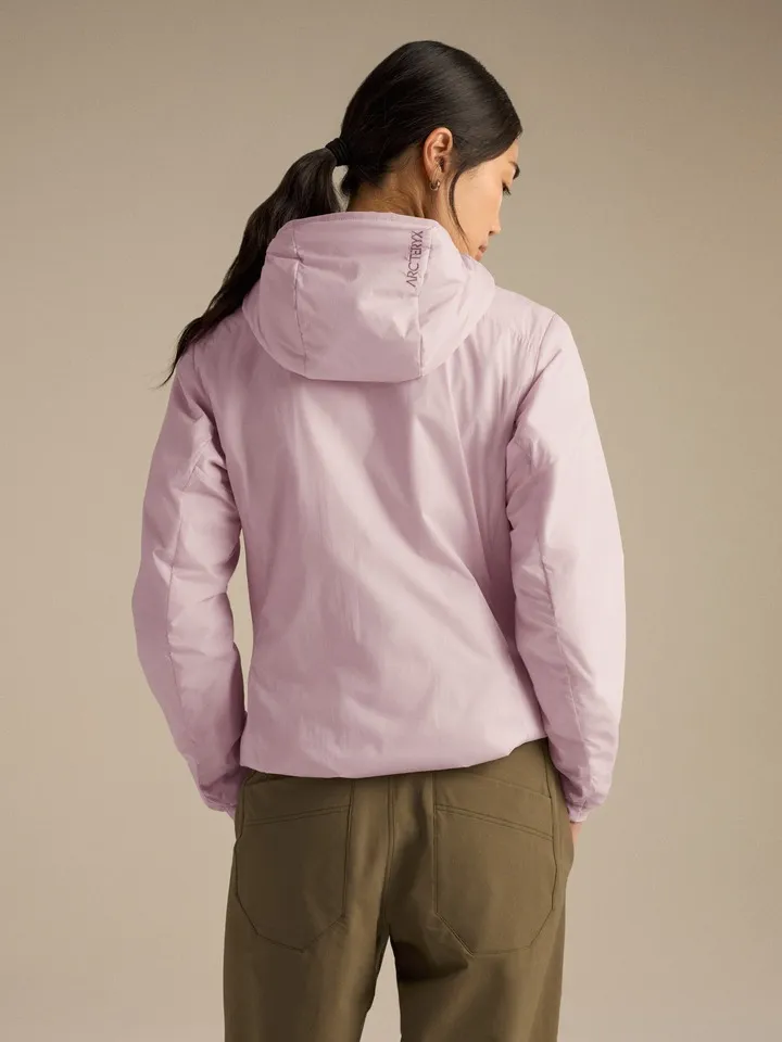 product-image-3
