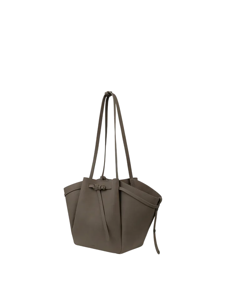 product-image-2