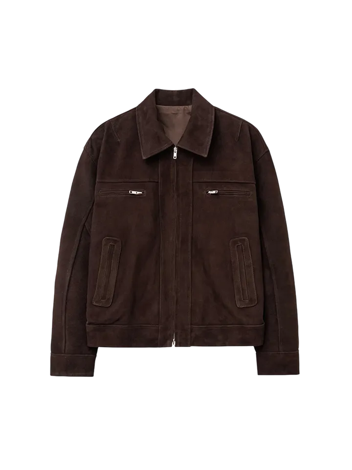 product-image-0