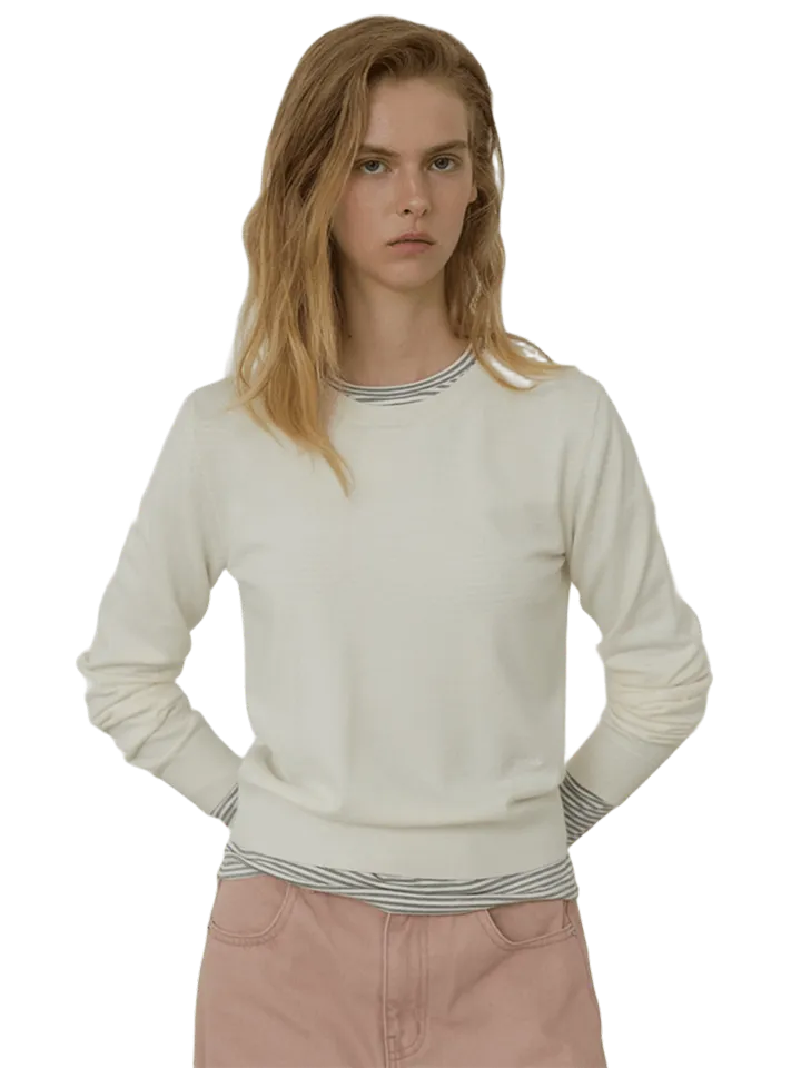 product-image-0
