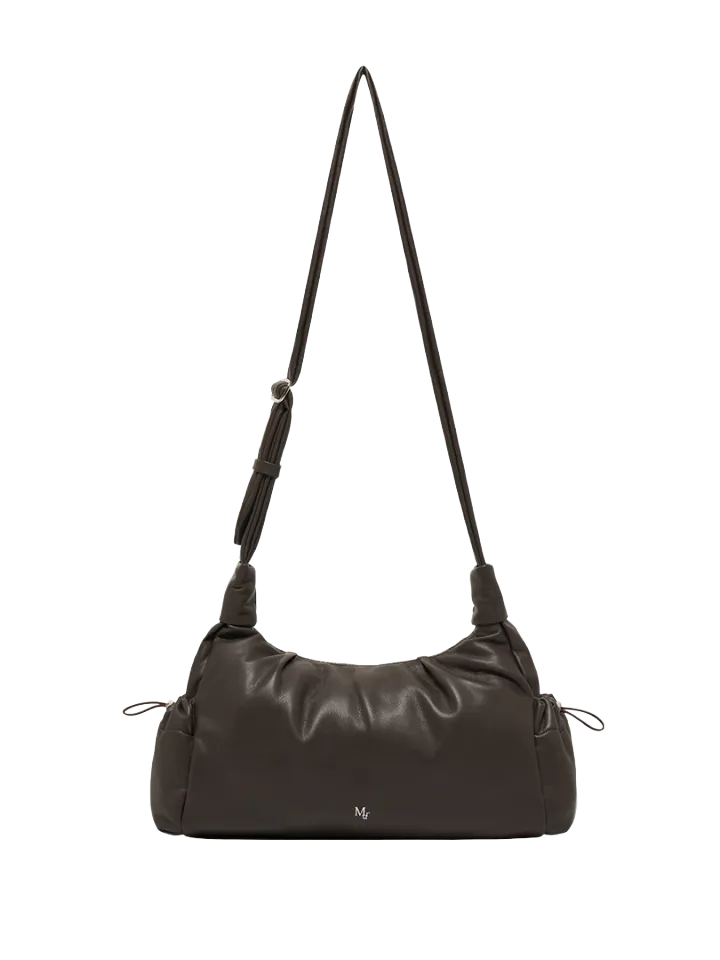 product-image-7