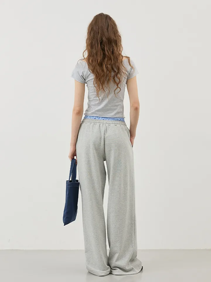 product-image-6