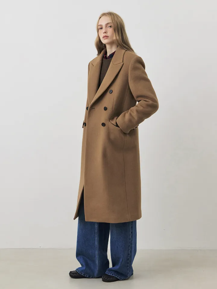 product-image-8