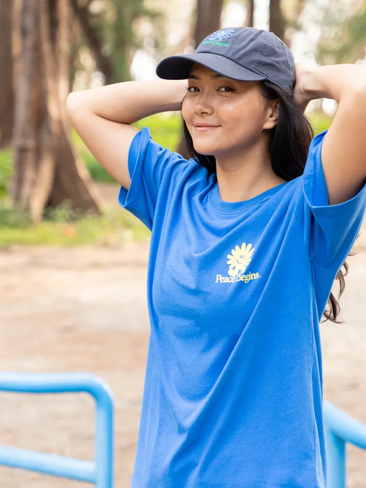 product-image-2