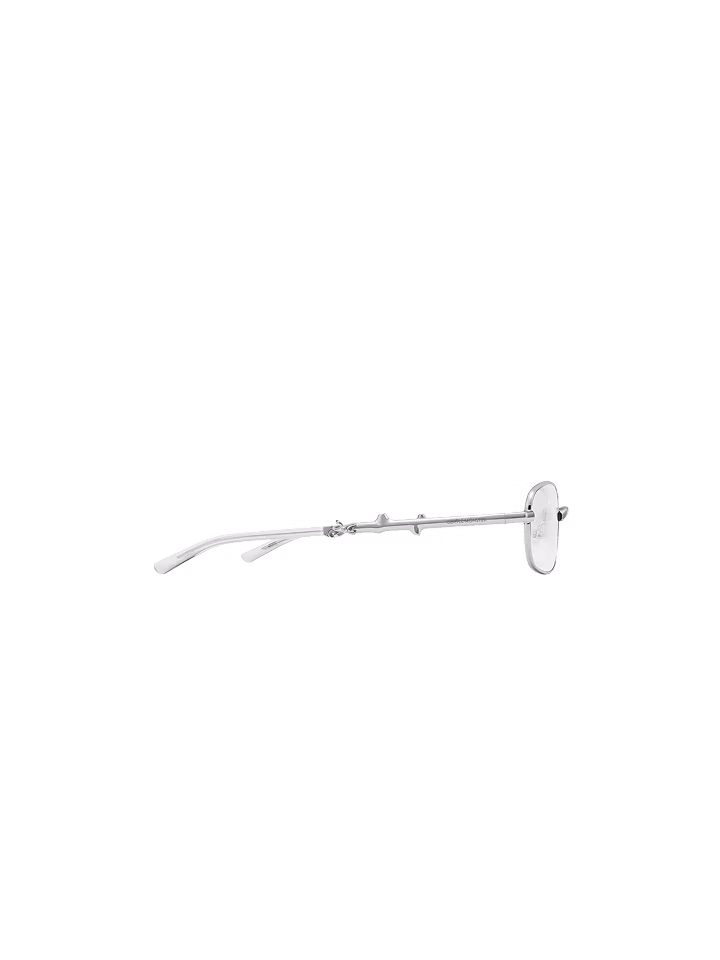 product-image-2
