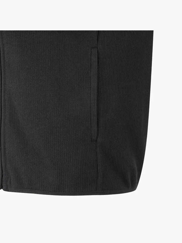 product-image-5