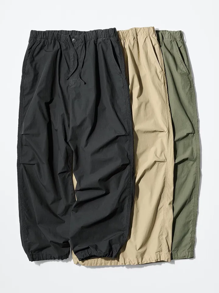 product-image-3