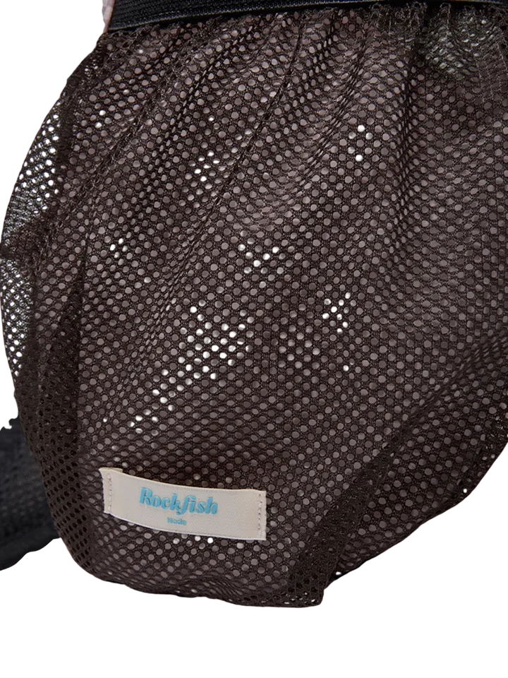 product-image-3